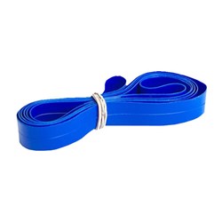 VELOX RIM TAPE PLASTIC 18mm  [ONC01] #