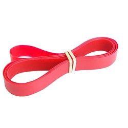 VELOX RIM TAPE HIGH PRESSURE 18mm  [ONC01] #