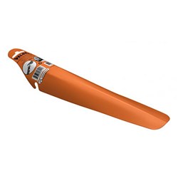 VELOX SNAP MUDGUARD ORANGE  [ONC01] #