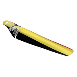 VELOX SNAP MUDGUARD BELGIUM  [ONC01] #