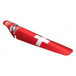 VELOX SNAP MUDGUARD SWITZERLAND  [ONC01] #
