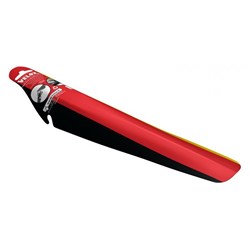 VELOX SNAP MUDGUARD GERMANY  [ONC01] #