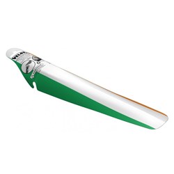 VELOX SNAP MUDGUARD IRELAND  [ONC01] #