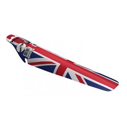 VELOX SNAP MUDGUARD UNITED KINGDOM  [ONC01] #