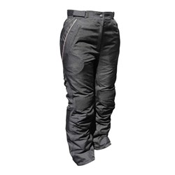 RJAYS VOYAGER 3 PANT BLK (4XL)  [ONC01] #