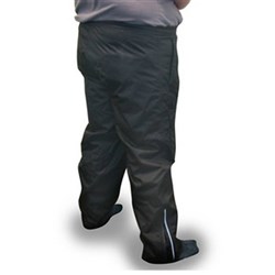 RJAYS VECTOR STOUT PANT SIZE 2 (2XL-3XL)
