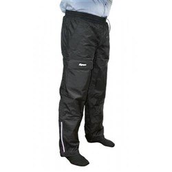RJAYS VECTOR PANT BLK (MD)