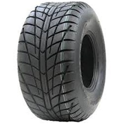 WANDA 25/10.00-12 P354 TL 6PR ROAD (WAS KG6440WA)