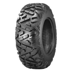 WANDA 25/8.00-12 P350 TL 6PR (WAS KG5120W)