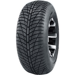 WANDA 25/8.00-12 P354 TL6PR ROAD (WAS KG6438W)