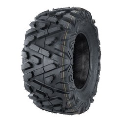 WANDA 26/9.00-12 P350 TL 6PR # (WAS KG5147W) #