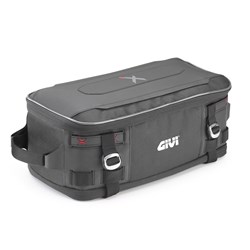 GIVI CARGO BAG X-LINE 20L