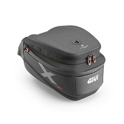 GIVI TANKLOCK BAG X-LINE 15-20L