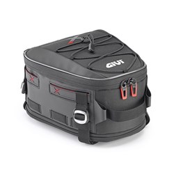 GIVI TAIL/SEAT BAG X-LINE 12L