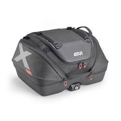 GIVI MONOKEY CARGO BAG X-LINE 40L (NEEDS PLATE)