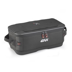 GIVI CARGO BAG X-LINE 15L