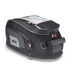 GIVI TANKLOCK/SEATLOCK X-STREAM BAG 15-18L