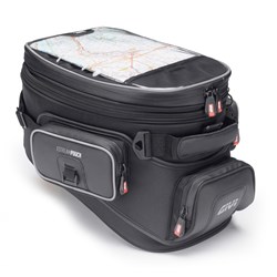 GIVI TANKLOCK BAG -STREAM ADV 20L