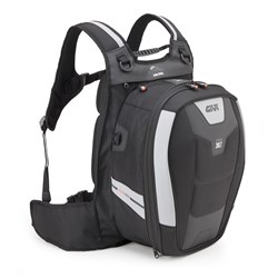GIVI RUCKSACK X-STREAM 30L  [ONC01] #