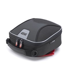GIVI TANKLOCK X-STREAM BAG 3L