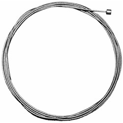X-TECH GEAR CABLE INNER TEFLON 2000mm # [ONC01]