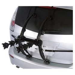X-TECH CAR RACK FEET FOR TITAN MODEL (2N) #