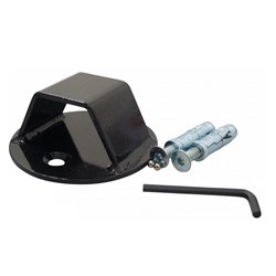 X-TECH GROUND/FLOOR ANCHOR [SPC01]