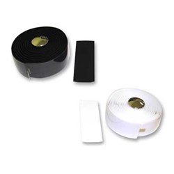 X-TECH BAR TAPE WHITE (2J) #