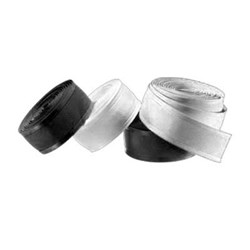 X-TECH BAR TAPE SUPER GRIP WHITE (2J) #