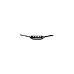 X-TECH MX H/BARS JUNIOR (TITANIUM) (2H) (MH14) #