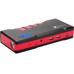 X-TECH JUMP STARTER 450/900AMP [ONC01] #