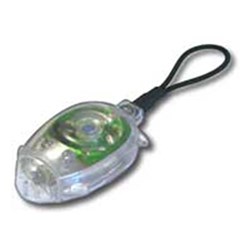 X-TECH SUPER MINI LED WHITE #