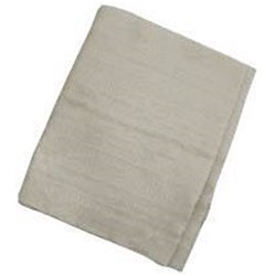 X-TECH MUFFLER PACKING MAT 340 X 550MM