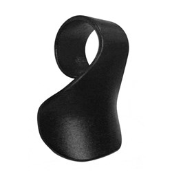 X-TECH THROTTLE REST UNIVERSAL