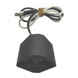 X-TECH LED FLUSH / LIC PLATE LIGHT (EACH)