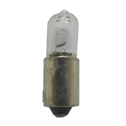X-TECH REPL BULB 12VH21W BOX/10