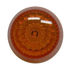 X-TECH INDICATOR REPL LENS FOR MINI OFF ROAD