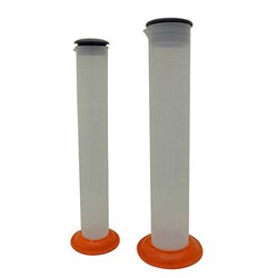 X-TECH DELUXE OIL MEASURE JUG 250ML