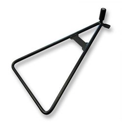X-TECH TRIANGLE STAND