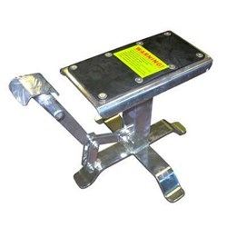 X-TECH ALUM ADJ LIFT STAND