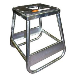 X-TECH RACESTAND STEEL