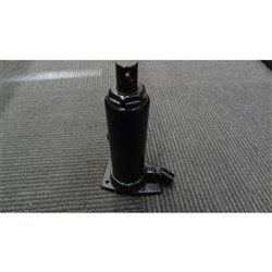 X-TECH HARLEY/ATV LIFT REPLACEMENT JACK FOR XTMST150 #