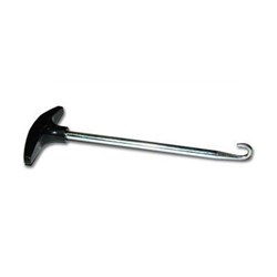 X-TECH SPRING HOOK PULLER