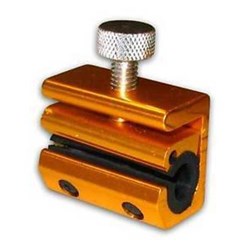 X-TECH CABLE LUBRICATOR