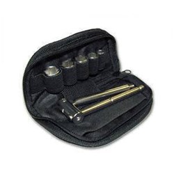 X-TECH FOLDING T-HANDLE SET