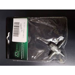 X-TECH SCHRAEDER VALVE TOOL