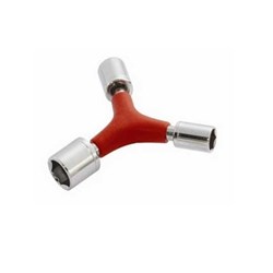 X-TECH Y HANDLE TOOL 8mm/10mm/12mm