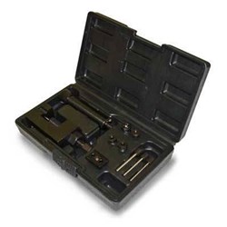 X-TECH HEAVY DUTY CHAINBREAKER + RIVETER