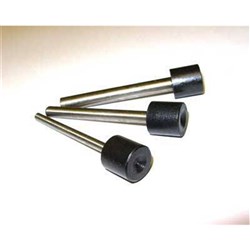 X-TECH REPL PIN SET/3 FOR XTMT030 CHAINBREAKER