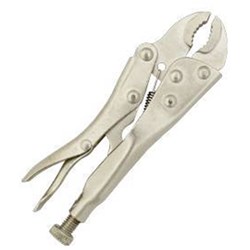 X-TECH VICE GRIPS CR-V